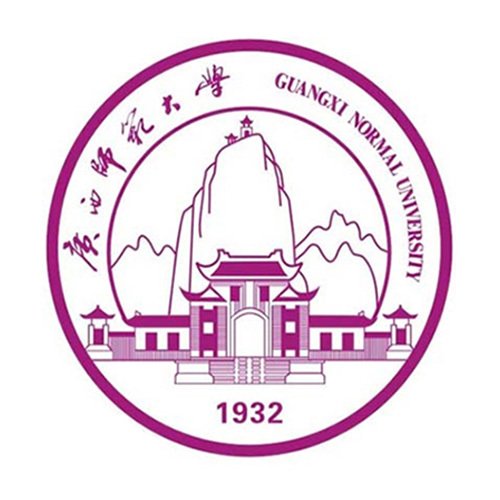 广西师范大学